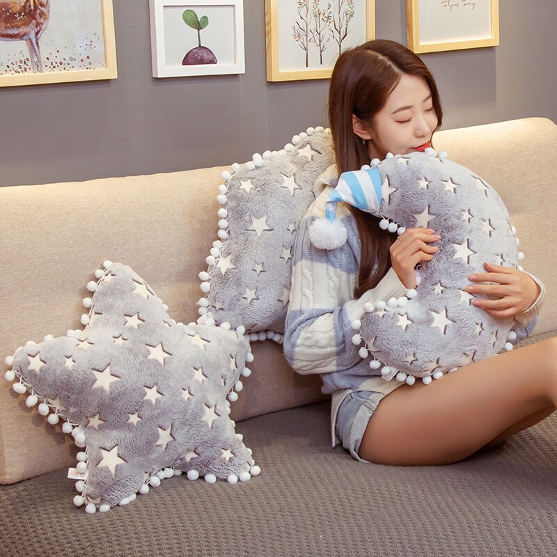 INS-ī ø     ε巯  ī   ̿, , Ű 峭, ҳ 